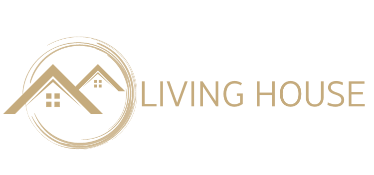 Living House